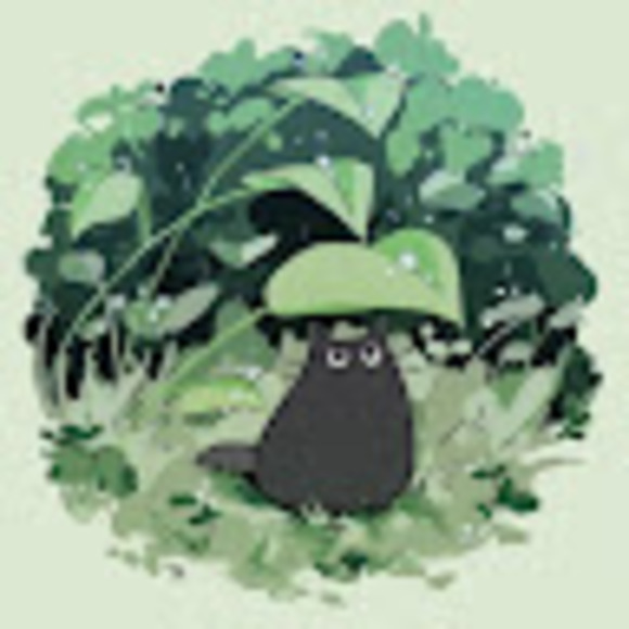 jovana_19